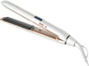 Telefunken-Piastra-In-Ceramica-Per-Capelli-M07449