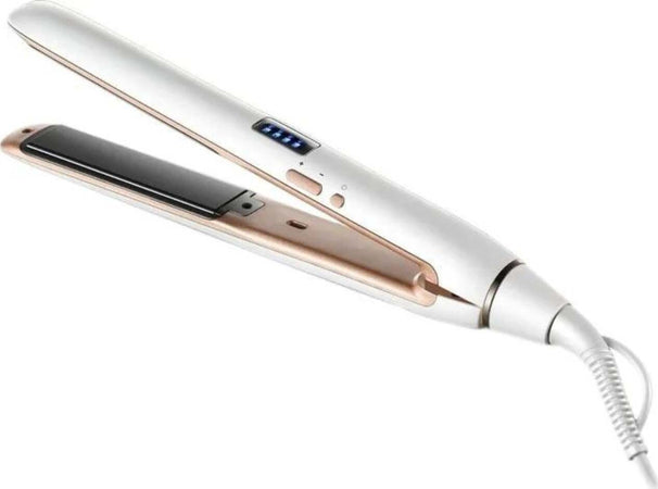 Telefunken-Piastra-In-Ceramica-Per-Capelli-M07449