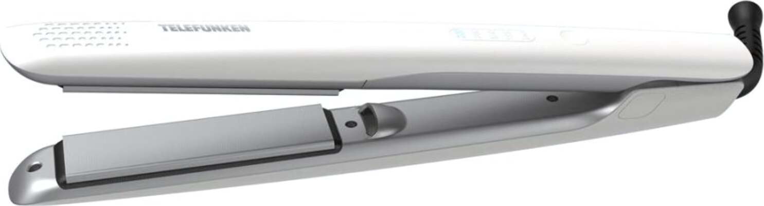 Telefunken-Piastra-Per-Capelli-M06494