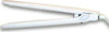 Telefunken-Piastra-Per-Capelli-M07448