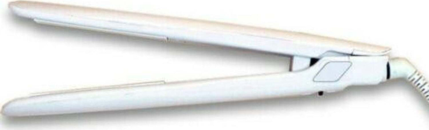 Telefunken-Piastra-Per-Capelli-M07448