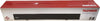 Telefunken-Soundbar-Bluetooth-Aud01