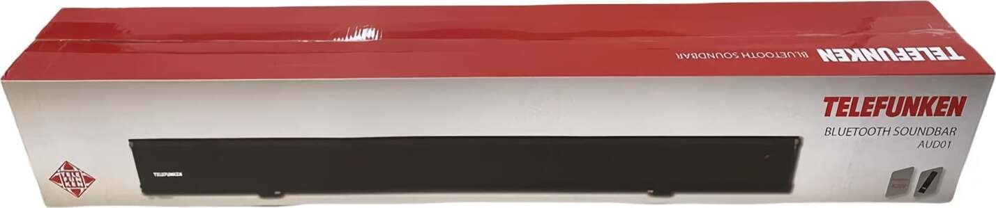 Telefunken-Soundbar-Bluetooth-Aud01