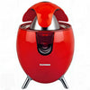 Telefunken-Spremiagrumi-A-Flusso-Diretto-M07451