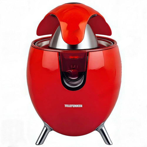 Telefunken-Spremiagrumi-A-Flusso-Diretto-M07451