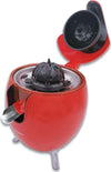 Telefunken-Spremiagrumi-A-Flusso-Diretto-M07451
