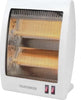 Telefunken-Stufa-Al-Quarzo-Caldobagno-2-Elementi-M08001-600w