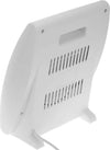 Telefunken-Stufa-Al-Quarzo-Caldobagno-2-Elementi-M08001-600w