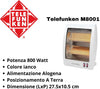 Telefunken-Stufa-Al-Quarzo-Caldobagno-2-Elementi-M08001-600w