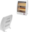 Telefunken-Stufa-Al-Quarzo-Caldobagno-2-Elementi-M08001-600w