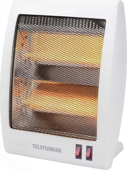 Telefunken-stufa-al-quarzo-Caldobagno-M08215-800W