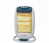 Telefunken-Stufa-Alogena-Caldobagno-1200w-M08020