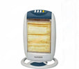 Telefunken-Stufa-Alogena-Caldobagno-1200w-M08020