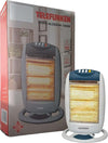 Telefunken-Stufa-Alogena-Caldobagno-1200w-M08020