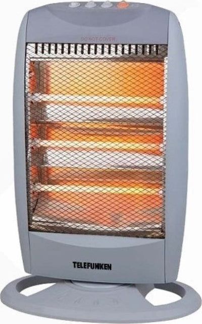 Telefunken-Stufa-Alogena-Caldobagno-3-Velocità-M08229-1200w