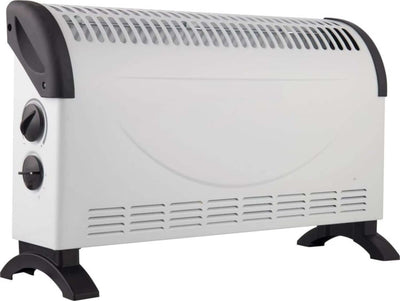 Telefunken-Termoconvettore-Da-Terra-1500W-M08230