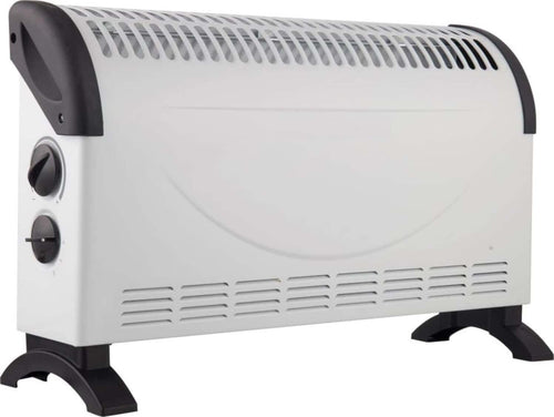 Telefunken-Termoconvettore-Da-Terra-1500W-M08230