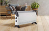 Telefunken-Termoconvettore-Da-Terra-1500W-M08230
