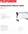 Telefunken-Termoconvettore-Da-Terra-1500W-M08230