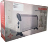 Telefunken-Termoconvettore-Da-Terra-1500W-M08230
