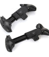 Controller Gamepad Joystick Per Cellulare Smartphone Android E Ios Telescopico