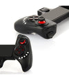 Controller Gamepad Joystick Per Cellulare Smartphone Android E Ios Telescopico