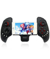 Controller Gamepad Joystick Per Cellulare Smartphone Android E Ios Telescopico