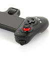 Controller Gamepad Joystick Per Cellulare Smartphone Android E Ios Telescopico