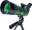 TELESCOPIO CANNOCCHIALE 20x 40x 60x CON BORSA ZOOM ALTA DEFINIZIONE OBIETTIVO Elettronica/Foto e videocamere/Binocoli telescopi e ottica/Telescopi Spotting Scope Trade Shop italia - Napoli, Commerciovirtuoso.it