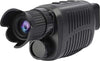 Telescopio Per Fotocamera Digitale Monoculare Infrarossi Visione Notturna Q-wy8 Elettronica/Foto e videocamere/Binocoli telescopi e ottica/Monocoli Trade Shop italia - Napoli, Commerciovirtuoso.it