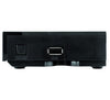 Decoder Digitale Terrestre DIGIHD TT3 IT DVB-T2 TELESTAR