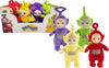 Teletubbies-Peluche-25cm-Nobrand