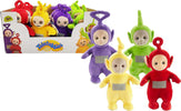 Teletubbies-Peluche-25cm-Nobrand