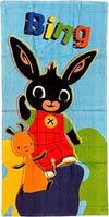 TELI-MARE-DISNEY-FROZEN-MICKEY-MOUSE-TOPOLINO-SPIDERMAN-BING-CARS-AVENGERS-UNICORNO-ASCIUGAMANO-SPUGNA-COTONE-70x140