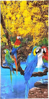 Teli-Mare-In-Spugna-Di-Cotone-Egiziano-90x165