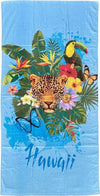 Teli-Mare-In-Spugna-Di-Cotone-Egiziano-90x165