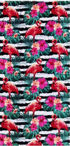 Teli-Mare-In-Spugna-Di-Cotone-Egiziano-90x165