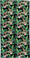Teli-Mare-In-Spugna-Di-Cotone-Egiziano-90x165