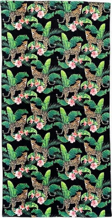 Teli-Mare-In-Spugna-Di-Cotone-Egiziano-90x165