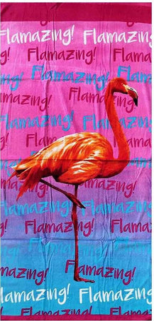 Teli-Mare-In-Spugna-Di-Cotone-Egiziano-90x165