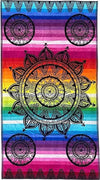 Teli-Mare-In-Spugna-Di-Cotone-Egiziano-90x165