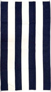 Teli-Mare-In-Spugna-Di-Cotone-Egiziano-90x165