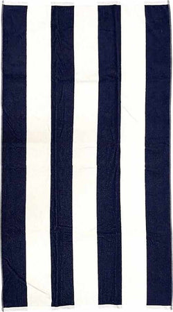 Teli-Mare-In-Spugna-Di-Cotone-Egiziano-90x165