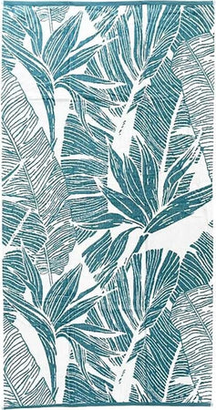 Teli-Mare-In-Spugna-Di-Cotone-Egiziano-90x165