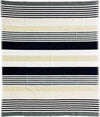 Teli Mare Misura Grande In Spugna Di Cotone 140x165 Varie Fantasie Multicolor Casa e cucina/Tessili per la casa/Biancheria da bagno/Asciugamani/Teli mare La Bottega del Risparmio - Bari, Commerciovirtuoso.it