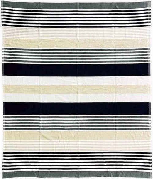 Teli Mare Misura Grande In Spugna Di Cotone 140x165 Varie Fantasie Multicolor Casa e cucina/Tessili per la casa/Biancheria da bagno/Asciugamani/Teli mare La Bottega del Risparmio - Bari, Commerciovirtuoso.it
