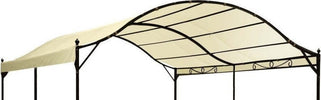 TELO---ricambio-gazebo-AORNOS-3x4-Ecrù-Milani-Home