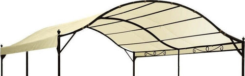 TELO---ricambio-gazebo-AORNOS-3x4-Ecrù-Milani-Home