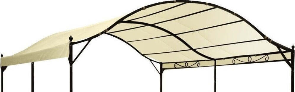 TELO---ricambio-gazebo-AORNOS-3x4-Ecrù-Milani-Home