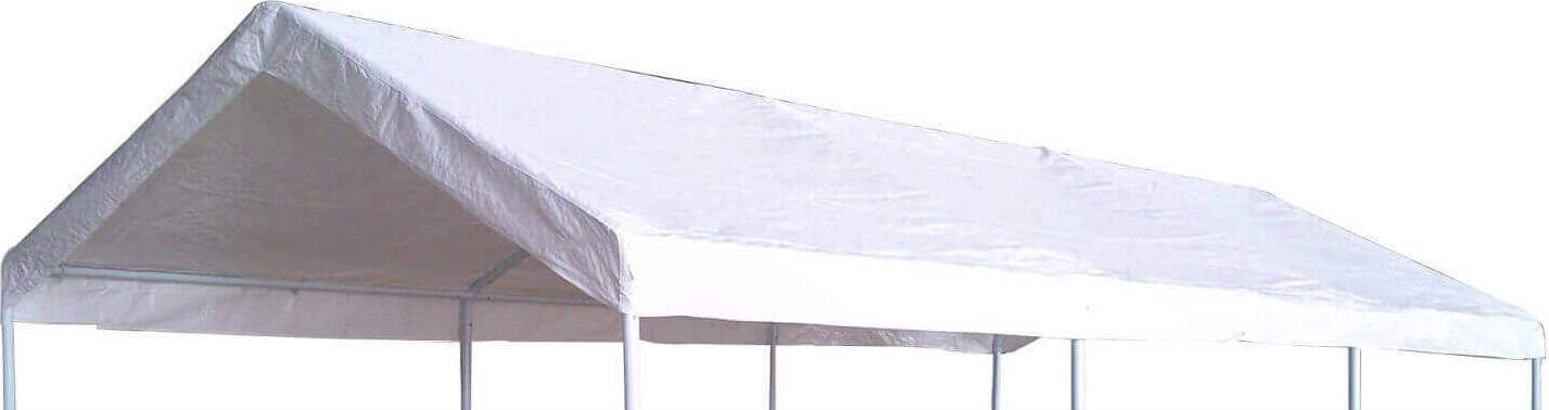 TELO---ricambio-gazebo-ATHESIS-3x6-Bianco-Milani-Home